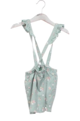 Dětská sukně  Sinsay, Velikost 18-24m/ 86-98 cm, Barva Vícebarevné, Cena  146,00 Kč, #137224424