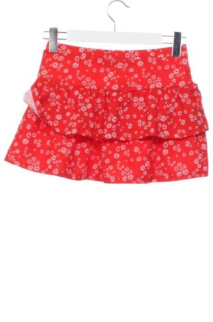 Kinderrock Terranova, Größe 12-13y/ 158-164 cm, Farbe Mehrfarbig, Preis € 6,00, #137228071