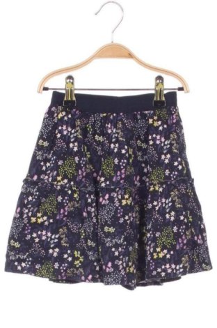 Kinderrock Tom Tailor, Größe 4-5y/ 110-116 cm, Farbe Mehrfarbig, Preis 9,00 €, #137155399