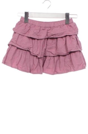 Детска пола Tu, Размер 3-4y/ 104-110 см, Цвят Розов, Цена 7,24 €, #137231654
