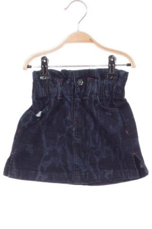 Dziecięca spódnica Tuc Tuc, Rozmiar 2-3y/ 98-104 cm, Kolor Kolorowy, Cena 63,38 zł, #137154277