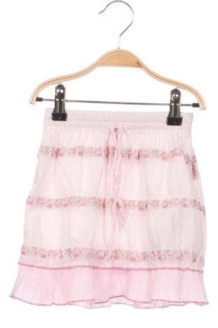 Dziecięca spódnica Unbranded, Rozmiar 4-5y/ 110-116 cm, Kolor Kolorowy, Cena 38,10 zł, #136921639