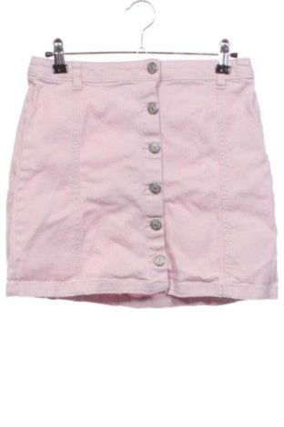 Dziecięca spódnica Unbranded, Rozmiar 10-11y/ 146-152 cm, Kolor Różowy, Cena 29,84 zł, #136983687