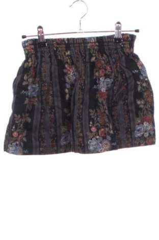 Dziecięca spódnica Unbranded, Rozmiar 2-3y/ 98-104 cm, Kolor Kolorowy, Cena 64,99 zł, #137082383