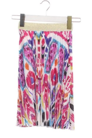 Dziecięca spódnica Unbranded, Rozmiar 5-6y/ 116-122 cm, Kolor Kolorowy, Cena 41,94 zł, #137141289
