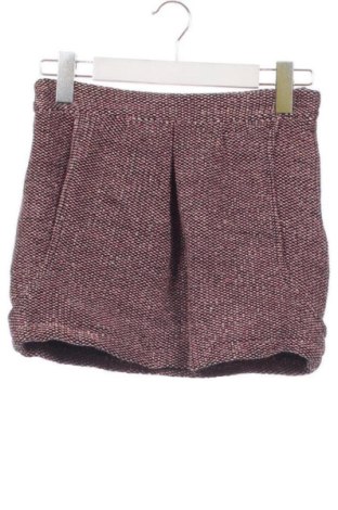 Kinderrock Unbranded, Größe 10-11y/ 146-152 cm, Farbe Mehrfarbig, Preis 7,00 €, #137152678