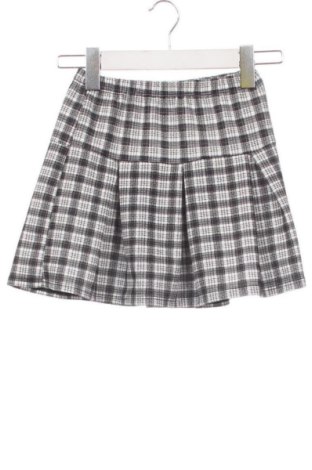 Kinderrock Unbranded, Größe 6-7y/ 122-128 cm, Farbe Mehrfarbig, Preis 7,00 €, #137153026