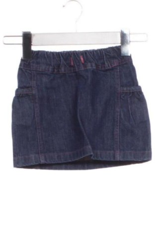 Dětská sukně  Unbranded, Velikost 6-7y/ 122-128 cm, Barva Modrá, Cena  170,00 Kč, #137184706