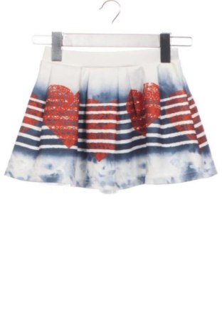 Fustă pentru copii Unbranded, Mărime 7-8y/ 128-134 cm, Culoare Multicolor, Preț 36,74 Lei, #137185247