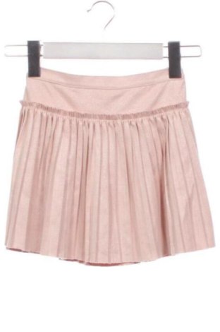 Dziecięca spódnica Unbranded, Rozmiar 5-6y/ 116-122 cm, Kolor Popielaty róż, Cena 38,10 zł, #137185570