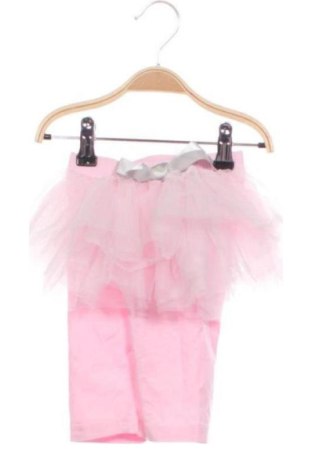 Dziecięca spódnica Unbranded, Rozmiar 18-24m/ 86-98 cm, Kolor Różowy, Cena 25,40 zł, #137188187