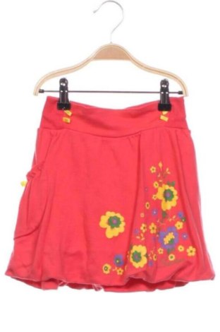 Παιδική φούστα Unbranded, Μέγεθος 6-7y/ 122-128 εκ., Χρώμα Κόκκινο, Τιμή 9,00 €, #137189892