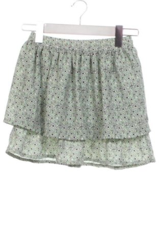 Детска пола Zeeman, Размер 8-9y/ 134-140 см, Цвят Многоцветен, Цена 7,00 €, #137197076