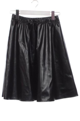 Kinderrock Unbranded, Größe 13-14y/ 164-168 cm, Farbe Schwarz, Preis 7,62 €, #137198957