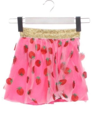 Παιδική φούστα Unbranded, Μέγεθος 4-5y/ 110-116 εκ., Χρώμα Πολύχρωμο, Τιμή 9,00 €, #137213178