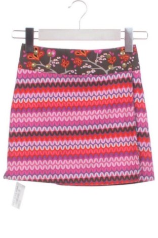 Gyerek szoknya Unbranded, Méret 3-4y / 104-110 cm, Szín Sokszínű, Ár 2 482 Ft, #137214068