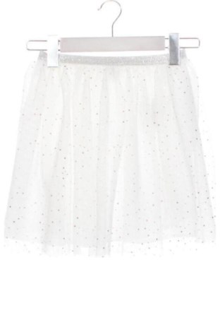Παιδική φούστα Unbranded, Μέγεθος 7-8y/ 128-134 εκ., Χρώμα Πολύχρωμο, Τιμή 10,00 €, #137216044
