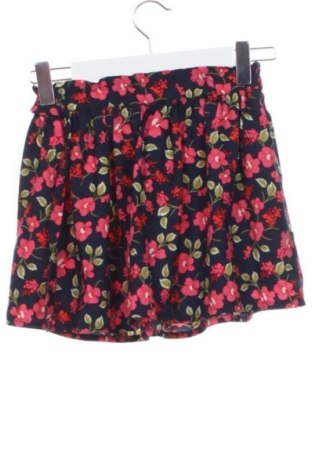 Fustă pentru copii Unbranded, Mărime 7-8y/ 128-134 cm, Culoare Multicolor, Preț 52,00 Lei, #137232857