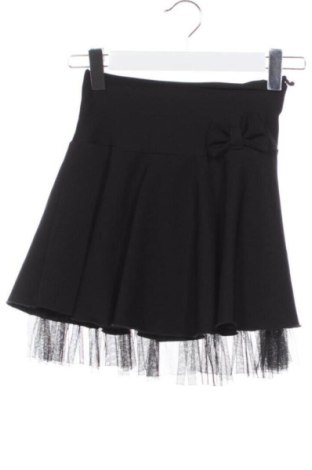 Dziecięca spódnica Unbranded, Rozmiar 12-13y/ 158-164 cm, Kolor Czarny, Cena 35,49 zł, #137240362
