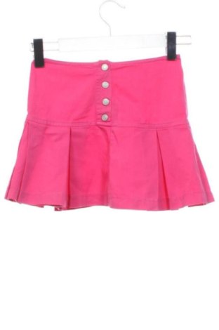Kinderrock United Colors Of Benetton, Größe 6-7y/ 122-128 cm, Farbe Rosa, Preis € 8,38, #137248118