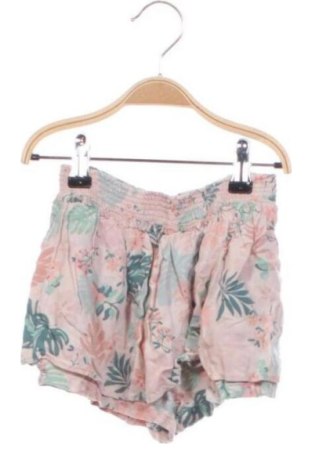 Dziecięca spódnica United Colors Of Benetton, Rozmiar 4-5y/ 110-116 cm, Kolor Kolorowy, Cena 35,35 zł, #137165008