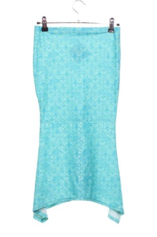 Kinderrock Yigga, Größe 8-9y/ 134-140 cm, Farbe Mehrfarbig, Preis 15,45 €, #137077908