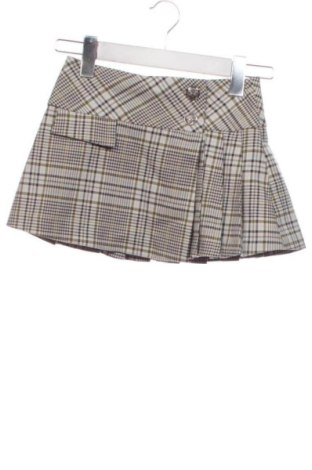 Gyerek szoknya Zara, Méret 5-6y / 116-122 cm, Szín Sokszínű, Ár 3 004 Ft, #137154917