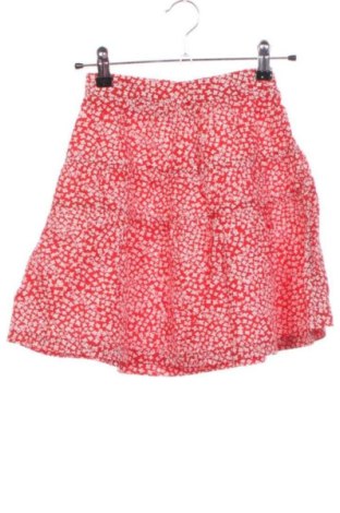 Παιδική φούστα Zara, Μέγεθος 7-8y/ 128-134 εκ., Χρώμα Πολύχρωμο, Τιμή 9,00 €, #137163328