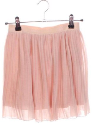 Dětská sukně  Zara, Velikost 10-11y/ 146-152 cm, Barva Růžová, Cena  203,00 Kč, #137172949