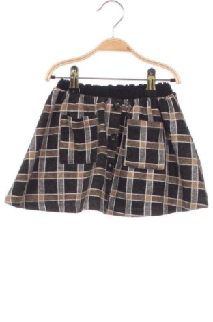 Detská sukňa  Zara, Veľkosť 2-3y/ 98-104 cm, Farba Viacfarebná, Cena  9,00 €, #137194734