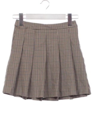 Детска пола Zara, Размер 8-9y/ 134-140 см, Цвят Многоцветен, Цена 7,00 €, #137216502