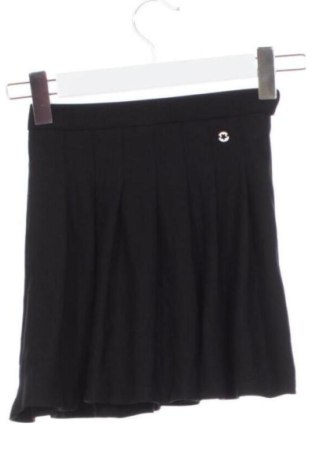 Gyerek szoknya Zara, Méret 8-9y / 134-140 cm, Szín Fekete, Ár 2 432 Ft, #137233224