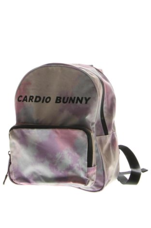 Detský batoh  Cardio Bunny, Farba Viacfarebná, Cena  14,00 €, #137184731
