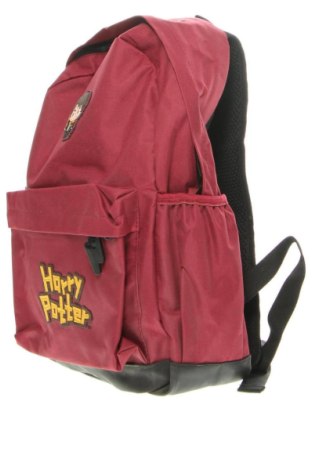 Dziecięcy plecak Harry Potter, Kolor Czerwony, Cena 63,50 zł, #137143416