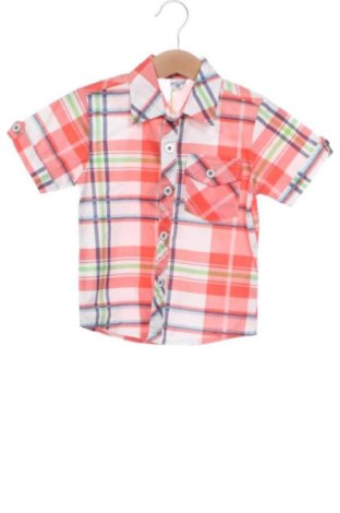 Gyerek ing Ativo Kids, Méret 12-18m / 80-86 cm, Szín Sokszínű, Ár 4 255 Ft, #137214651