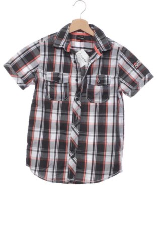 Detská košeľa  Chapter, Veľkosť 10-11y/ 146-152 cm, Farba Viacfarebná, Cena  5,72 €, #137147641