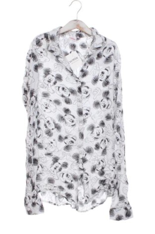 Kinderhemd Disney, Größe 14-15y/ 168-170 cm, Farbe Mehrfarbig, Preis 2,36 €, #137163223