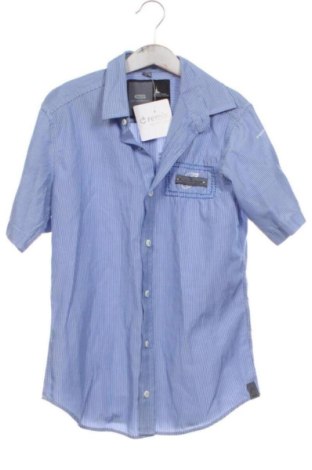Dziecięca koszula G-Star Raw, Rozmiar 11-12y/ 152-158 cm, Kolor Kolorowy, Cena 59,68 zł, #137156174
