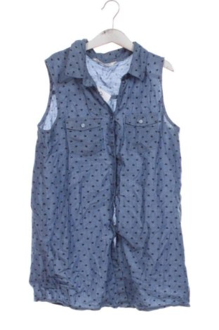 Detská košeľa  H&M, Veľkosť 12-13y/ 158-164 cm, Farba Viacfarebná, Cena  5,00 €, #137079072