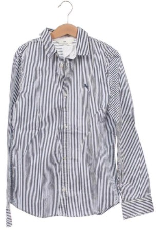 Detská košeľa  H&M, Veľkosť 8-9y/ 134-140 cm, Farba Viacfarebná, Cena  9,53 €, #137142938