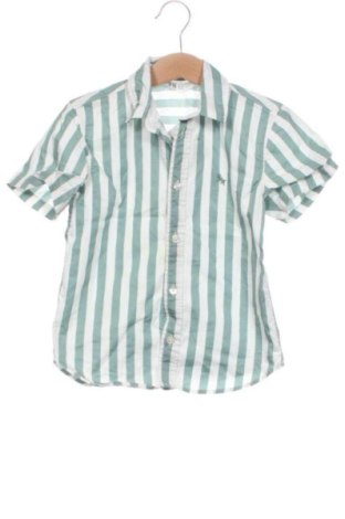 Gyerek ing H&M, Méret 2-3y / 98-104 cm, Szín Sokszínű, Ár 2 128 Ft, #137164711