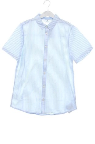 Dětská košile  H&M, Velikost 11-12y/ 152-158 cm, Barva Vícebarevné, Cena  239,00 Kč, #137165193