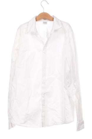 Detská košeľa  LC Waikiki, Veľkosť 11-12y/ 152-158 cm, Farba Biela, Cena  5,72 €, #137142049