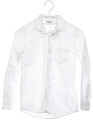 Cămașă pentru copii LC Waikiki, Mărime 7-8y/ 128-134 cm, Culoare Alb, Preț 21,00 Lei, #137184076