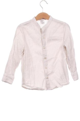 Gyerek ing Little B, Méret 3-4y / 104-110 cm, Szín Sokszínű, Ár 6 053 Ft, #137141000