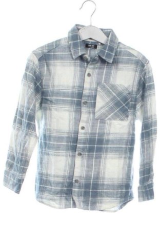 Dětská košile  Next, Velikost 4-5y/ 110-116 cm, Barva Vícebarevné, Cena  659,00 Kč, #137149610