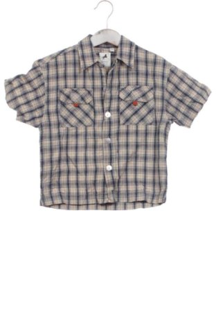 Детска риза Palomino, Размер 18-24m/ 86-98 см, Цвят Многоцветен, Цена 6,00 €, #137206698