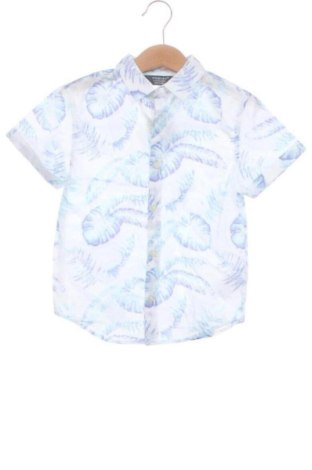 Dětská košile  Primark, Velikost 2-3y/ 98-104 cm, Barva Vícebarevné, Cena  121,00 Kč, #137193935