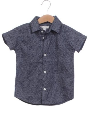 Kinderhemd RJR John Rocha, Größe 2-3y/ 98-104 cm, Farbe Mehrfarbig, Preis 8,00 €, #137193973