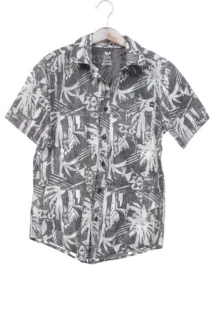 Cămașă pentru copii Shaun White, Mărime 8-9y/ 134-140 cm, Culoare Multicolor, Preț 26,25 Lei, #137222503